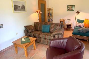 Bauernhof für 2 Personen in St. Peter-Ording, Nordseeküste, Bild 3