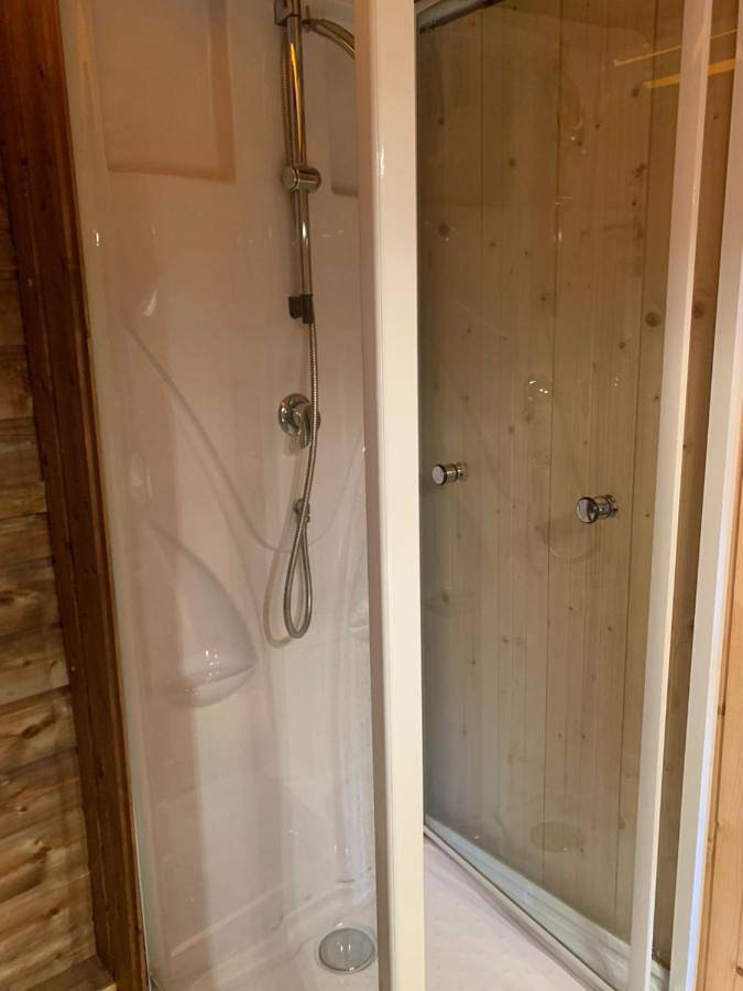 Gîte pour 4 personnes, avec jardin ainsi que piscine et vue à Arc-et-Senans - 4