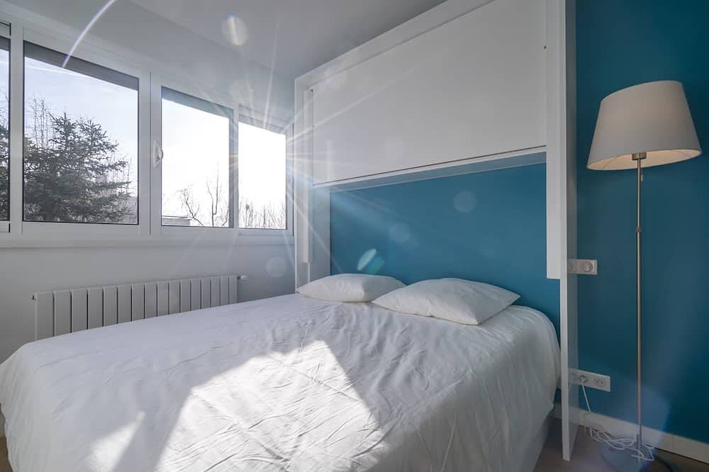 Apartamento entero, Apartamento Paris 3 viajeros in Fontenay-aux-Roses, Altos del Sena