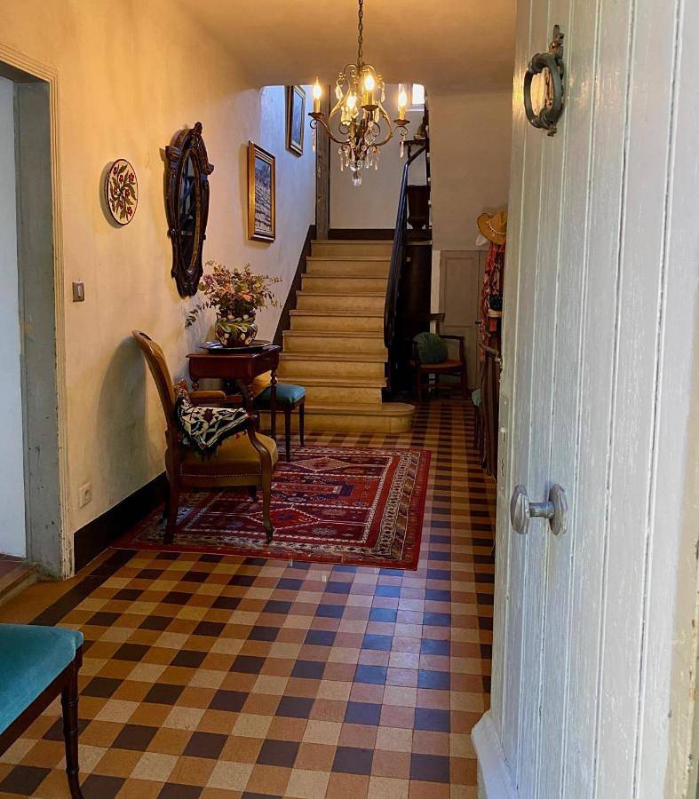 Large Double Room in Sainte-Cécile-les-Vignes, Vaucluse