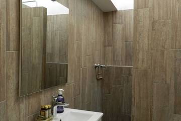 Appartement De Vacances pour 2 Personnes dans Béziers, Région de Béziers, Photo 2