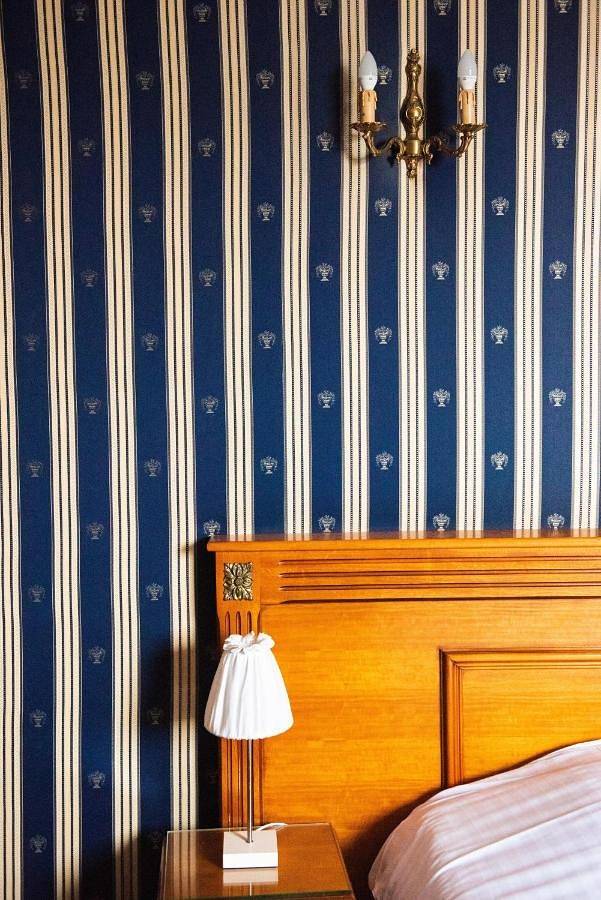 Two-Bedroom Suite in Plage de Malo-les-Bains, Dunkerque