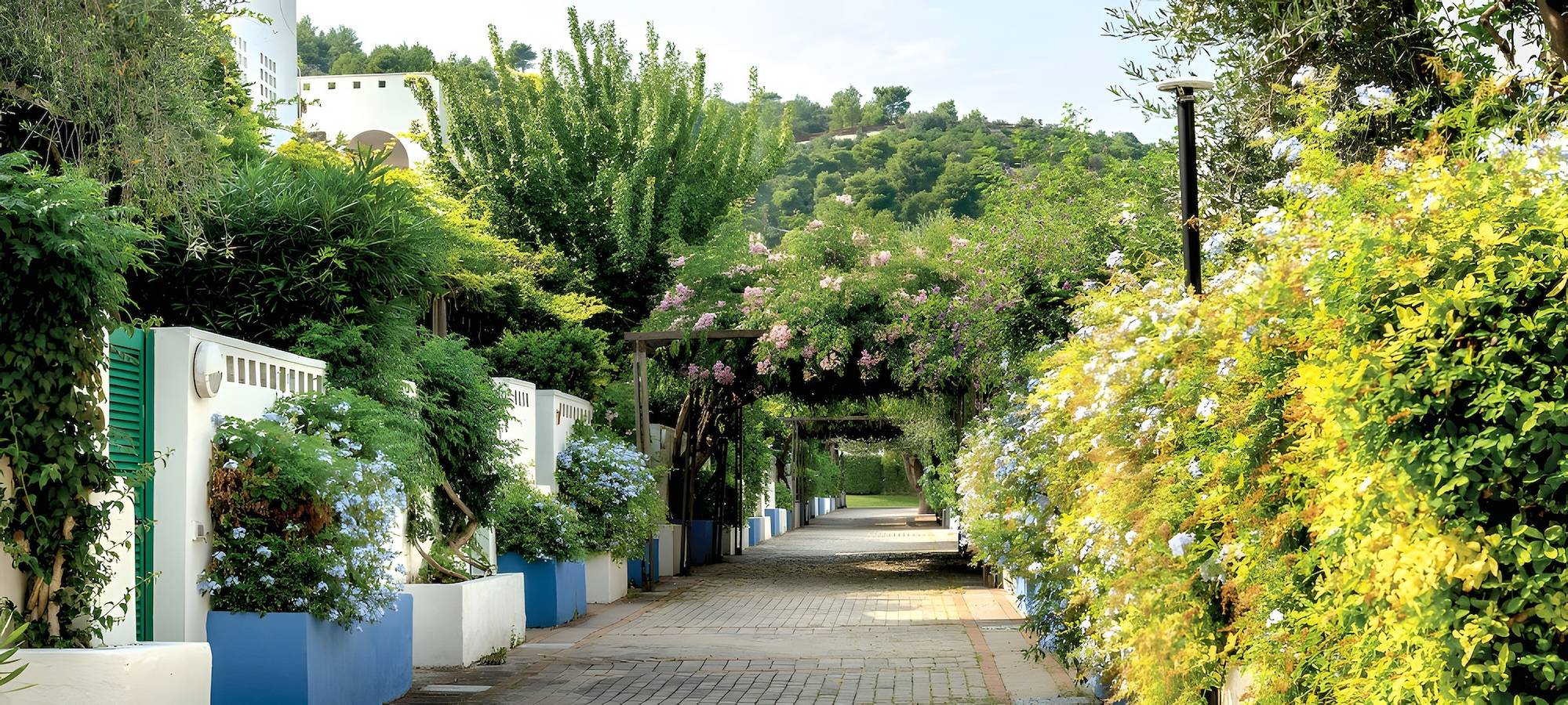 Apartamento inteiro, Apartamento 'Maritalia 1' com terraço privado, jardim privado e ar condicionado in Peschici region, Gargano