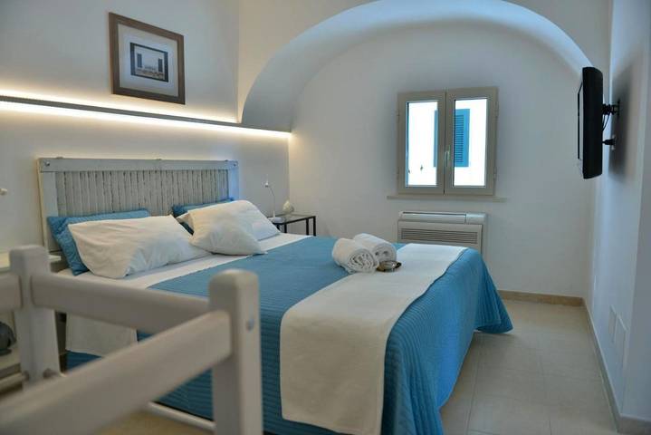 Maison d’hôte pour 2 personnes, avec Jacuzzi ainsi que Terrasse et Jardin