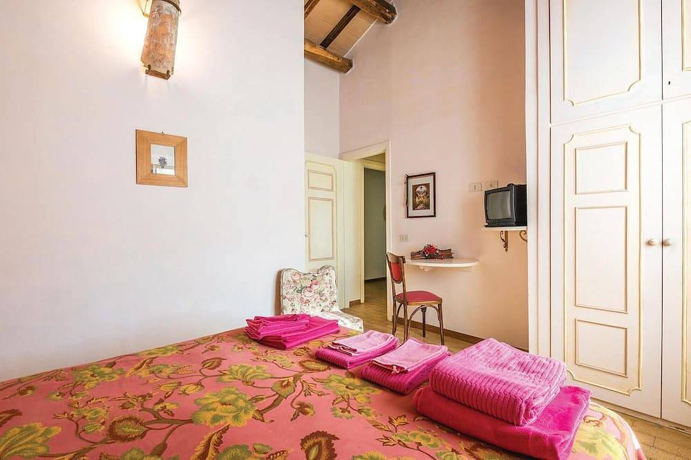 Gorgeous home in Monteleone Sabino Ri in Monteleone Sabino, Terminillo