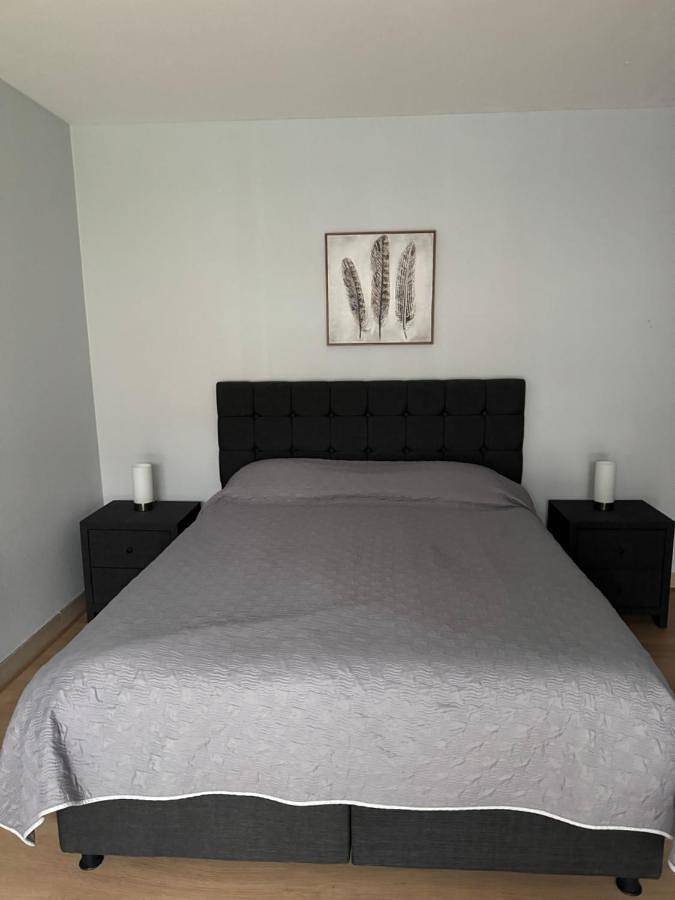 Location de vacances pour 5 personnes à Vresse-sur-Semois - 3