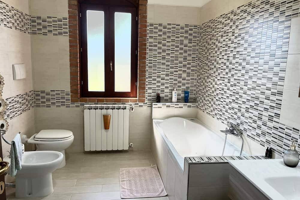 Loc.Tourist in Soverato, Provincia de Catanzaro