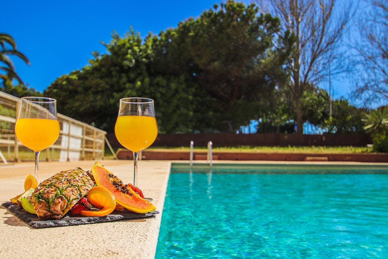 Ganze Wohnung, Apartment Salero in Praia da Rocha, Portimão