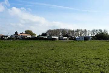 Camping voor 4 Personen in Dünkirchen en omgeving, Noorderdepartement, Afbeelding 4