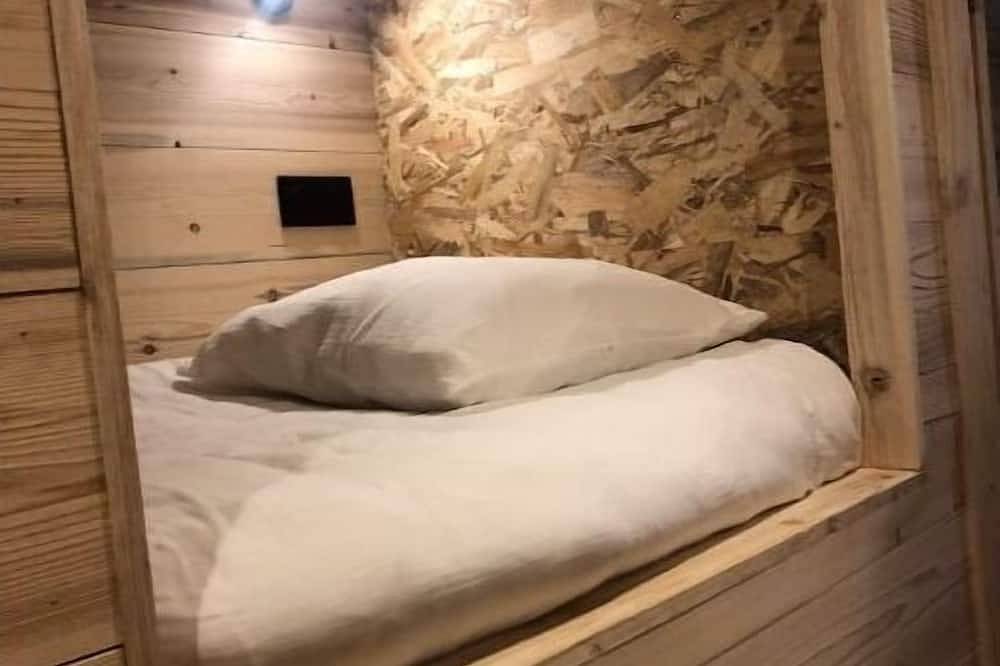 Entire apartment, Grand Studio Beethoven Rénové au Centre du Village in Lans-en-Vercors, Parc naturel régional du Vercors