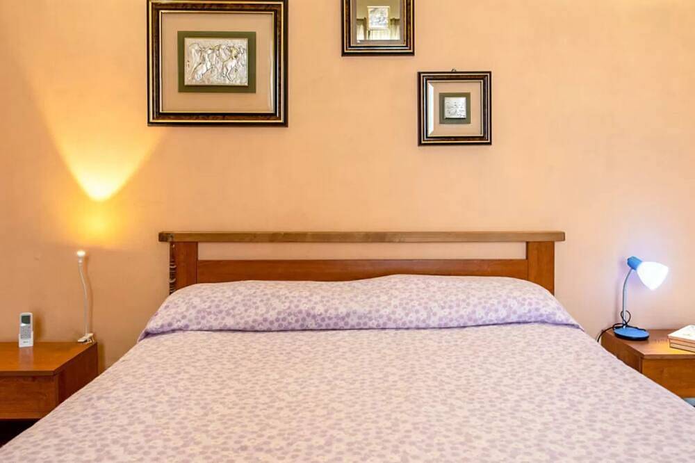 Apartamento entero, Dimora Enea con idromassaggio -Salento Reservation in Ugento, Golfo de Tarento