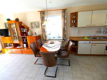 Ferienwohnung für 6 Personen in Ostseebad Rerik, Rerik, Bild 4