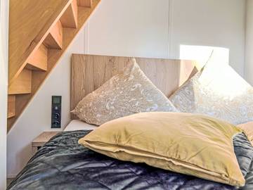 Ferienhaus für 5 Personen in Fischbachau, Oberbayern, Bild 3