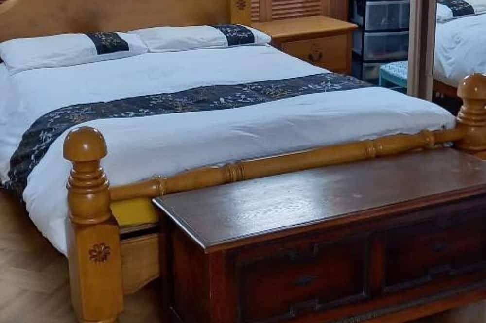 Charming country house near forest and private garden in Saint-Agnant-près-Crocq, Regionaler Naturpark Millevaches en Limousin