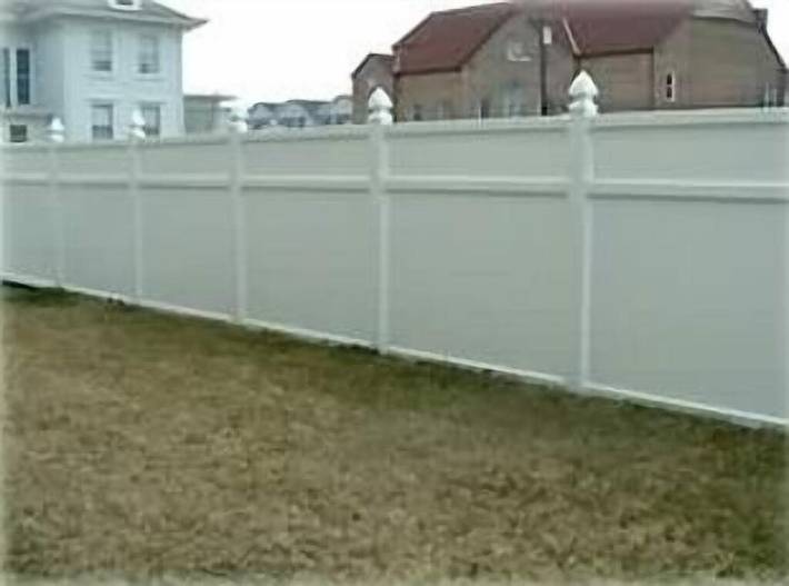 Vacation rental for 10 people, with terrace in Wildwood