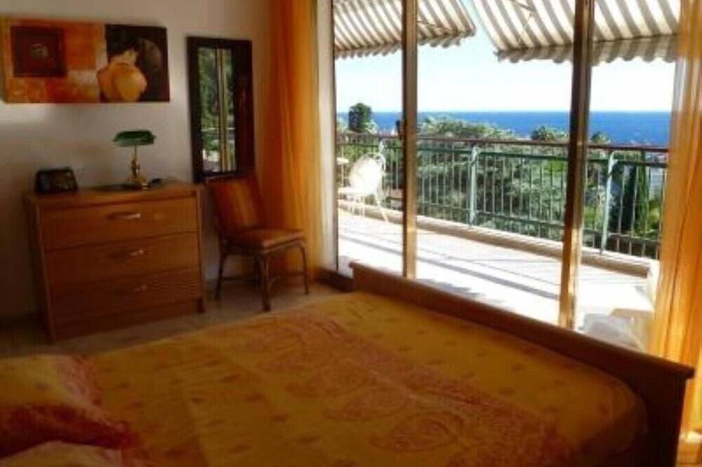 Appartement de vacances