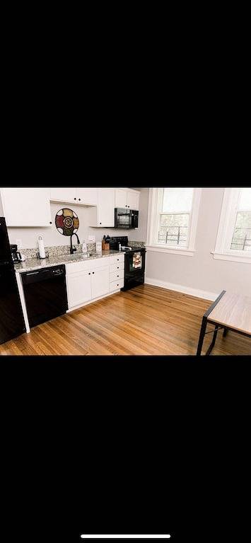 Ganze Wohnung, Charming New Orleans-Style Apartment with Gated Courtyard! in Little Rock, Arkansas