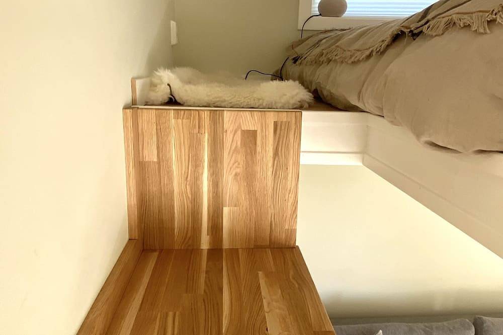 Cozy archipelago cottage in Vaxholm, Arcipelago di Stoccolma