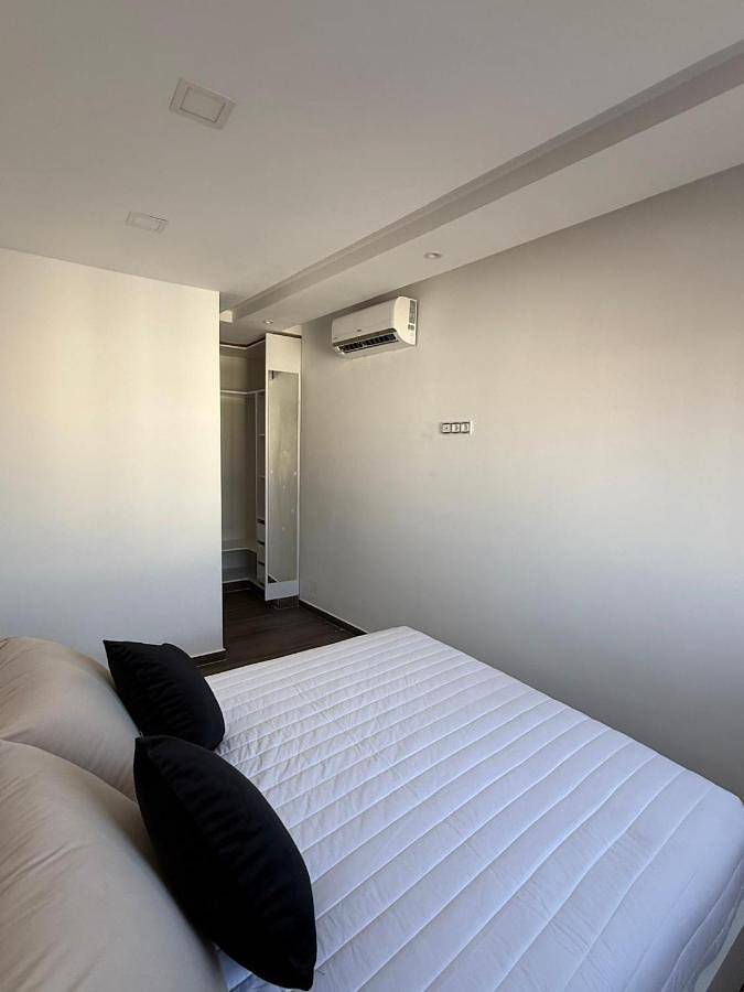 Gîte pour 2 personnes, avec terrasse dans Martil - 2