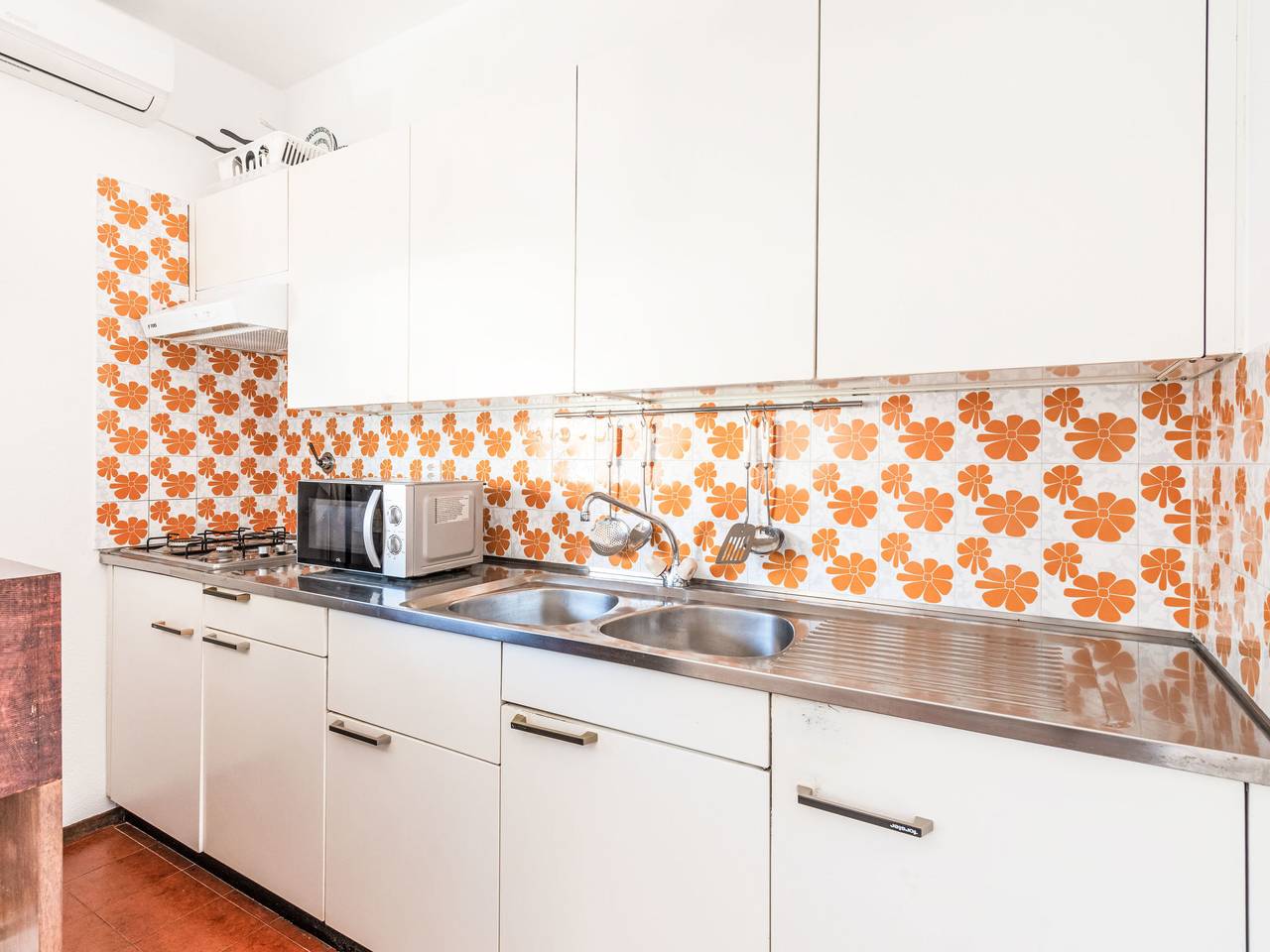 Ganze Wohnung, Shina App. 8 in Lugano, Luganersee