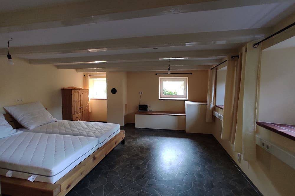 Ferienhaus für Familien/Gruppen/Freunde Hunde erlaubt  8 Erwachsene 2 Kinder in Ditzum, Jemgum