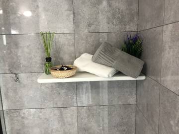 Bungalow voor 4 Personen in Zuid Tenerife, Tenerife, Afbeelding 3