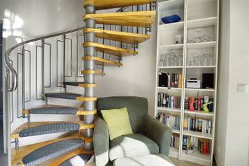 Ferienhaus für 5 Personen in Ostseebad Zingst, Zingst, Bild 3