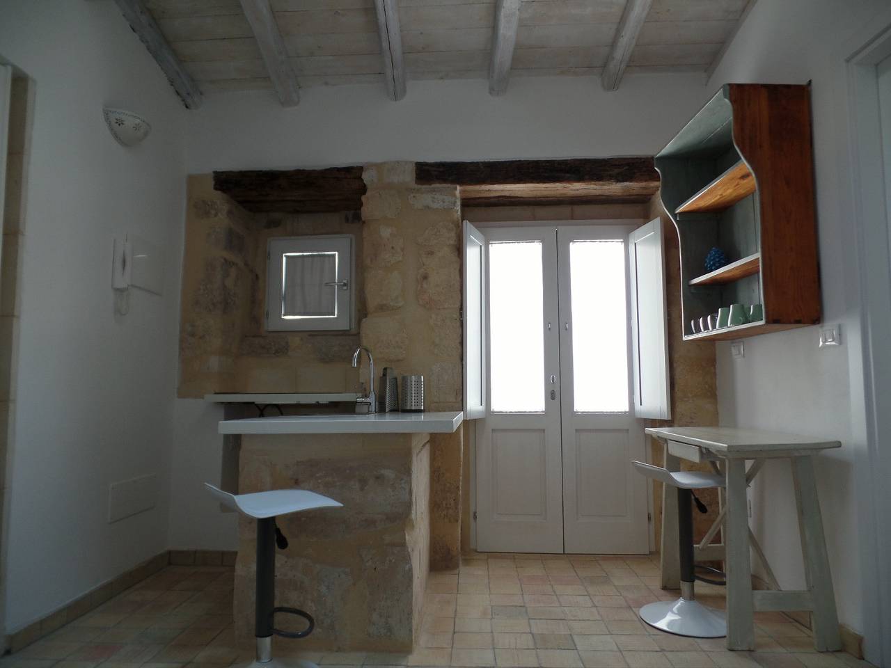 'A Picciridda by Wonderful Italy in Siracusa, Provincia de Siracusa