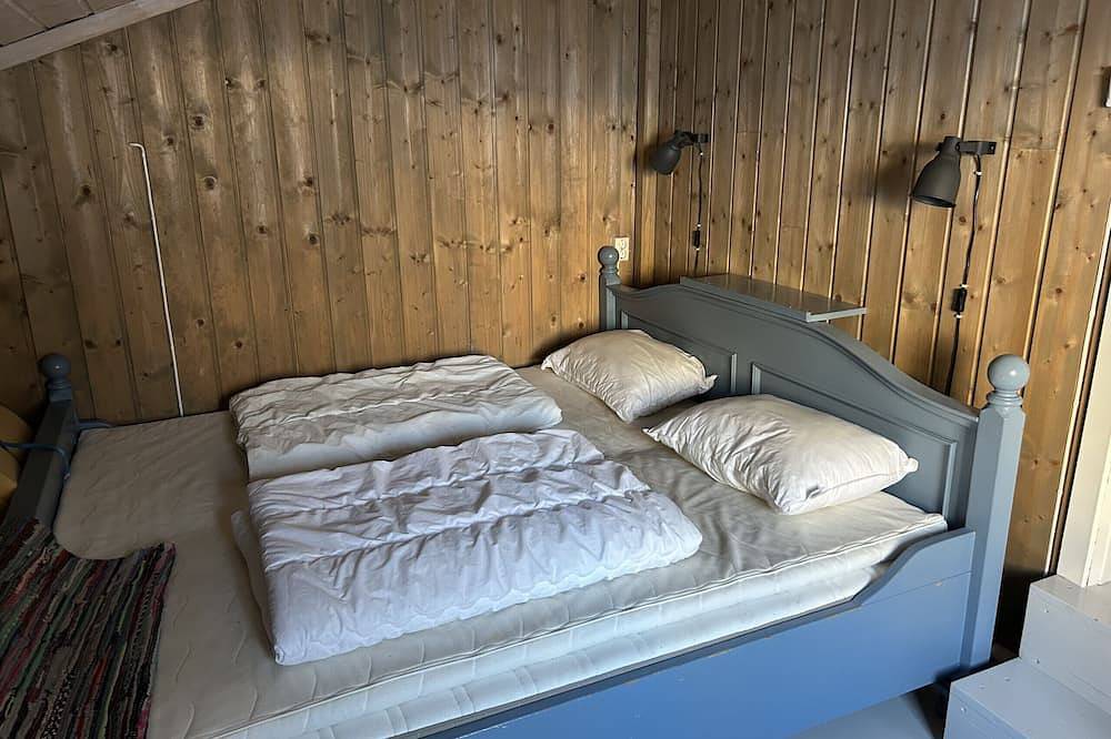 Mountain cabin in Lillehammer in Lillehammer