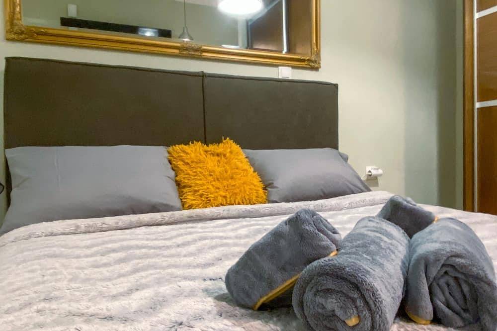 Ολόκληρο το διαμέρισμα, Central Mare Garden in Αλεξανδρούπολη, Έβρου