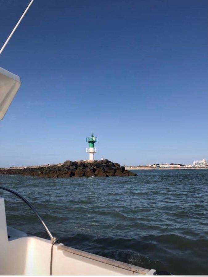 Gîte pour 6 personnes, avec jardin à Le Fenouiller - 4