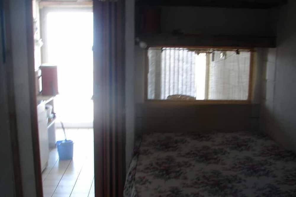 Ganze Wohnung, Einzimmerwohnung - Mimizan in Mimizan Plage, Mimizan