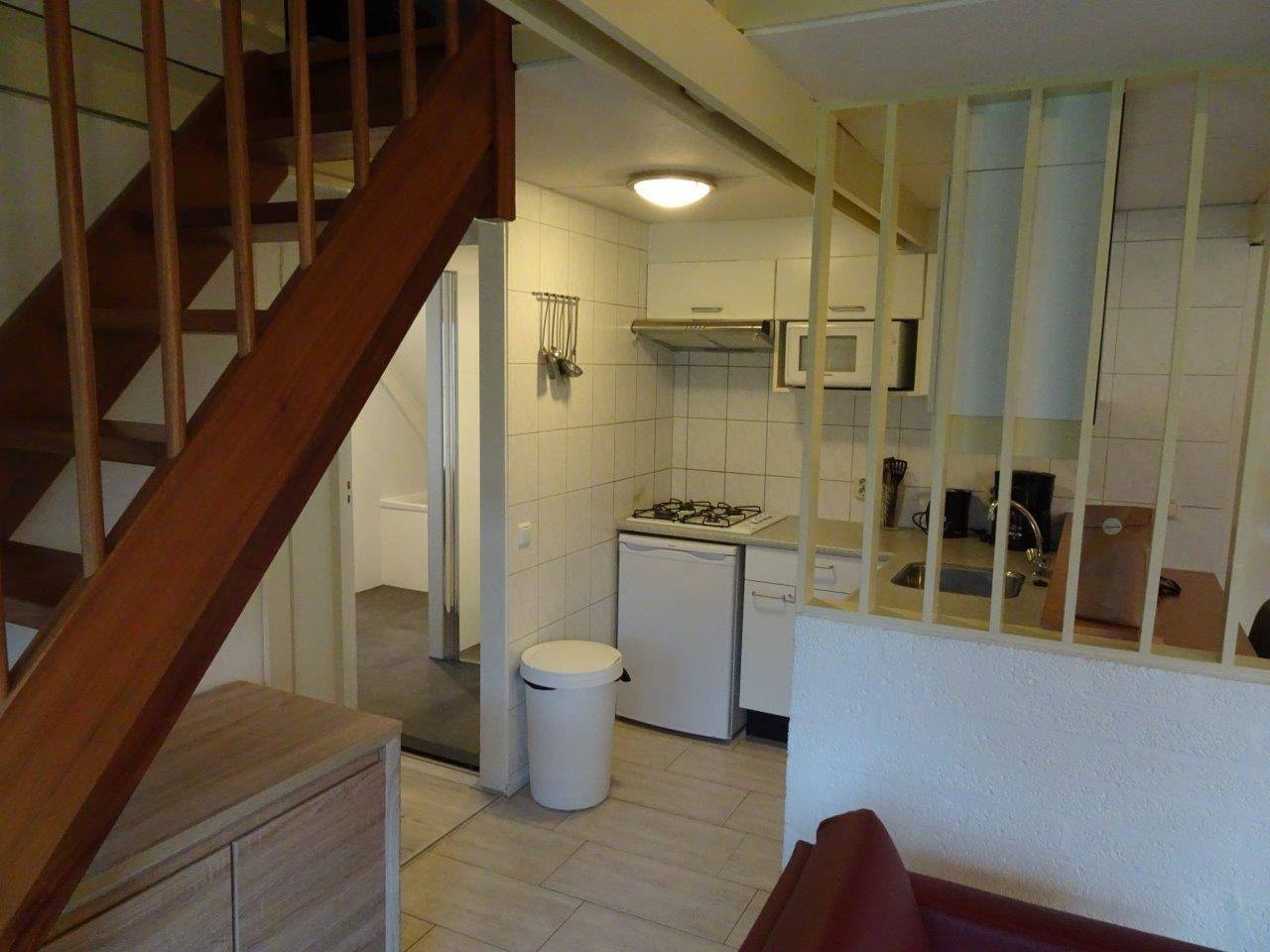 Bungalowpark Simpelveld in Simpelveld, Parkstad Limburg