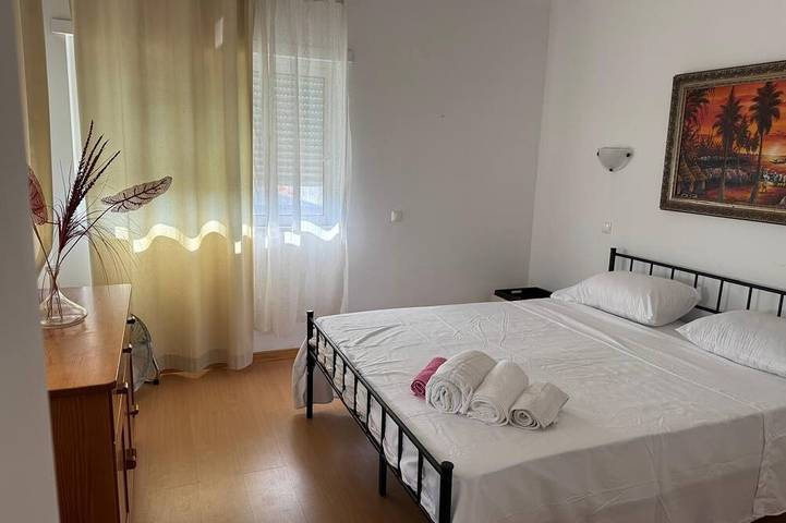 Villa für 12 Personen, mit Garten, mit Haustier in Portimão - 2