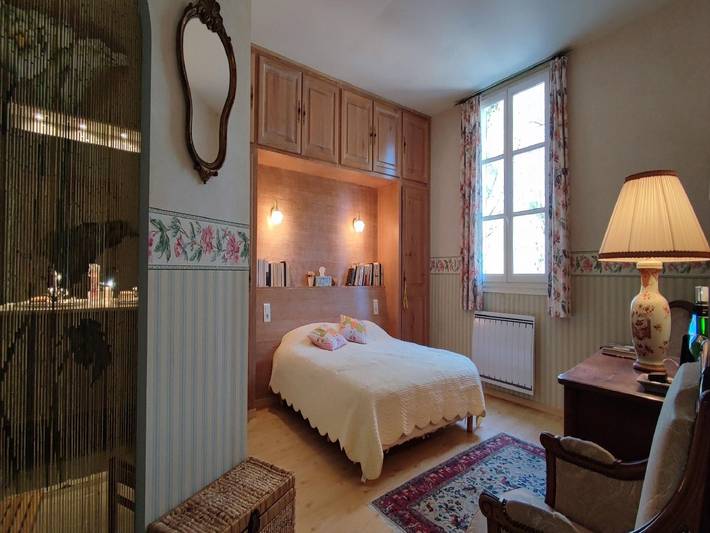 Location de vacances pour 15 personnes, avec piscine et jardin à Cazouls-lès-Béziers - 4