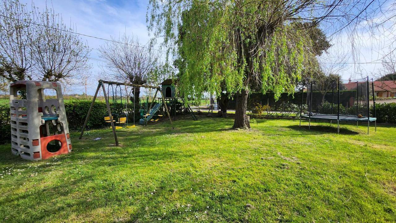 Appartement entier, Lafé, paisible studio in Seysses, Haute-Garonne