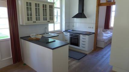 Ferienwohnung für 4 Personen in Gingst, Rügen, Bild 3