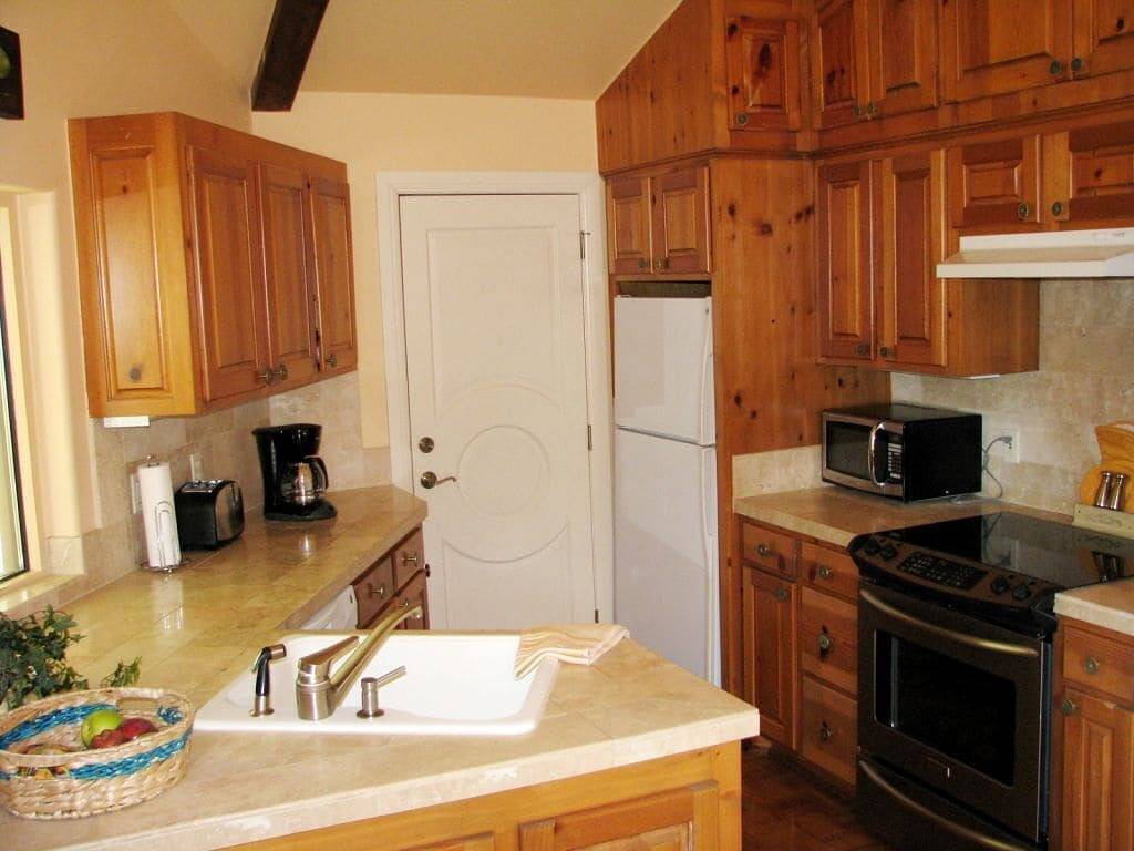 Ganze Wohnung, Romance auf Hauptbecken des Lake Travis! in Lake Travis