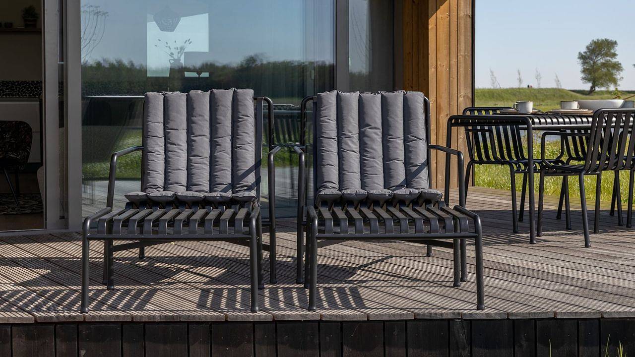 Ferienhaus für 4 Personen (85 m²) in Wissenkerke in Wissenkerke, Zeeuwse Kust