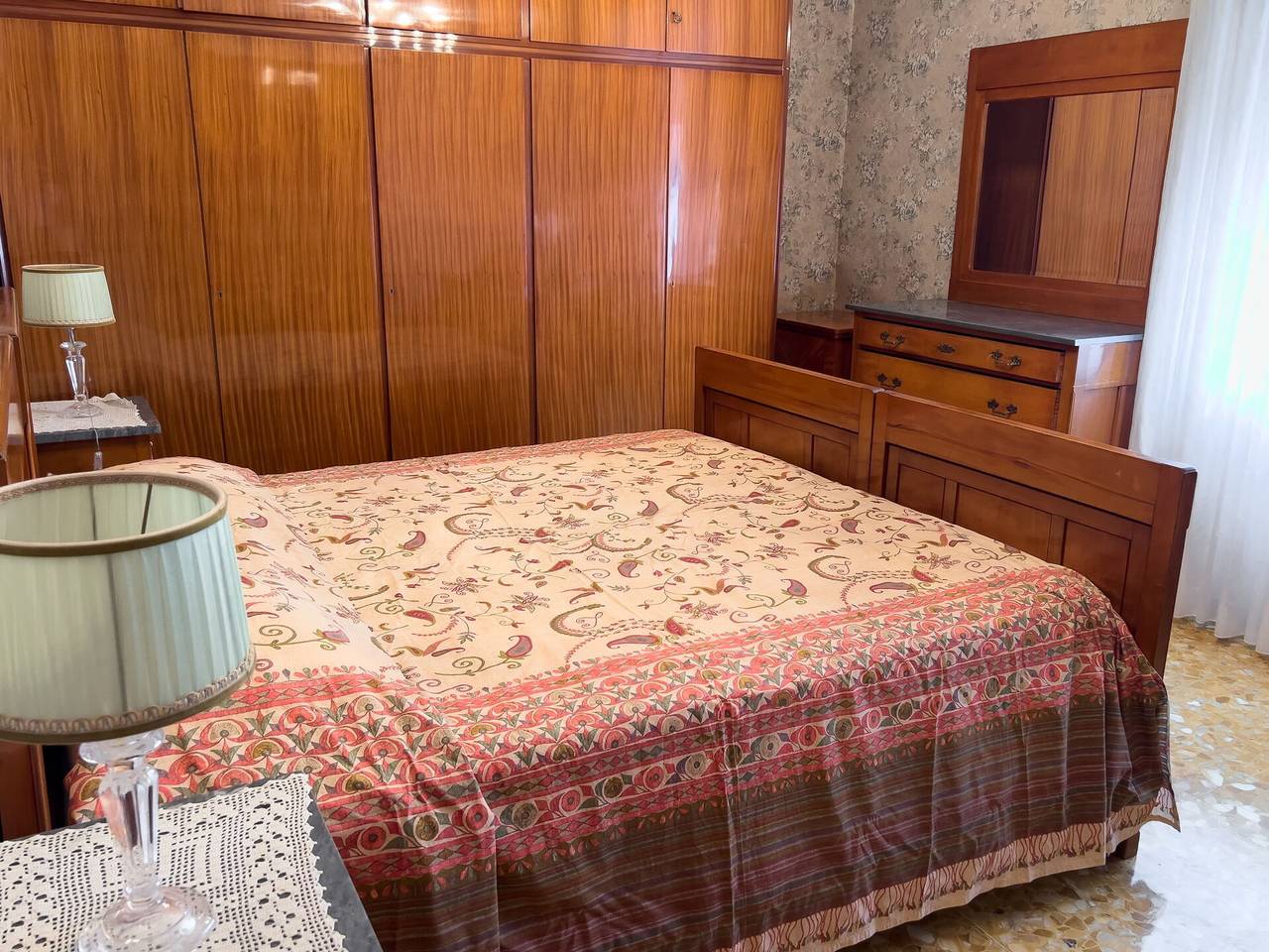 Apartamento entero, Casa Francy - Arma Di Taggia in Taggia (City), Taggia