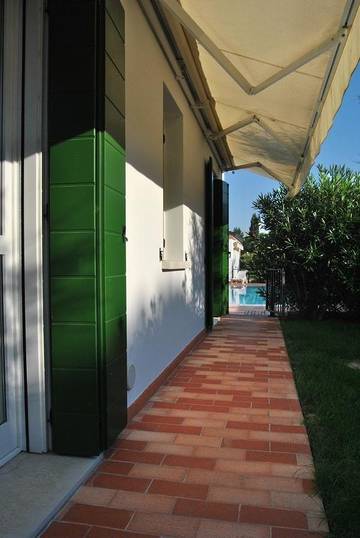 Ferienhaus für 6 Personen in Caorle, Venedig Provinz, Bild 2