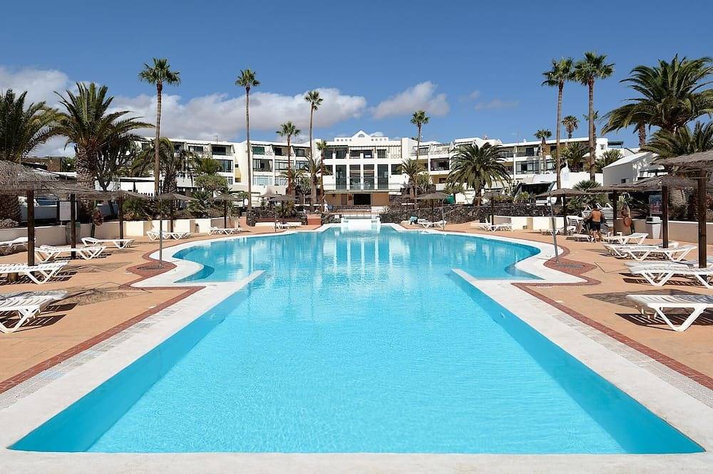 Appartamento vacanze a Teguise a partire da 69€ a notte