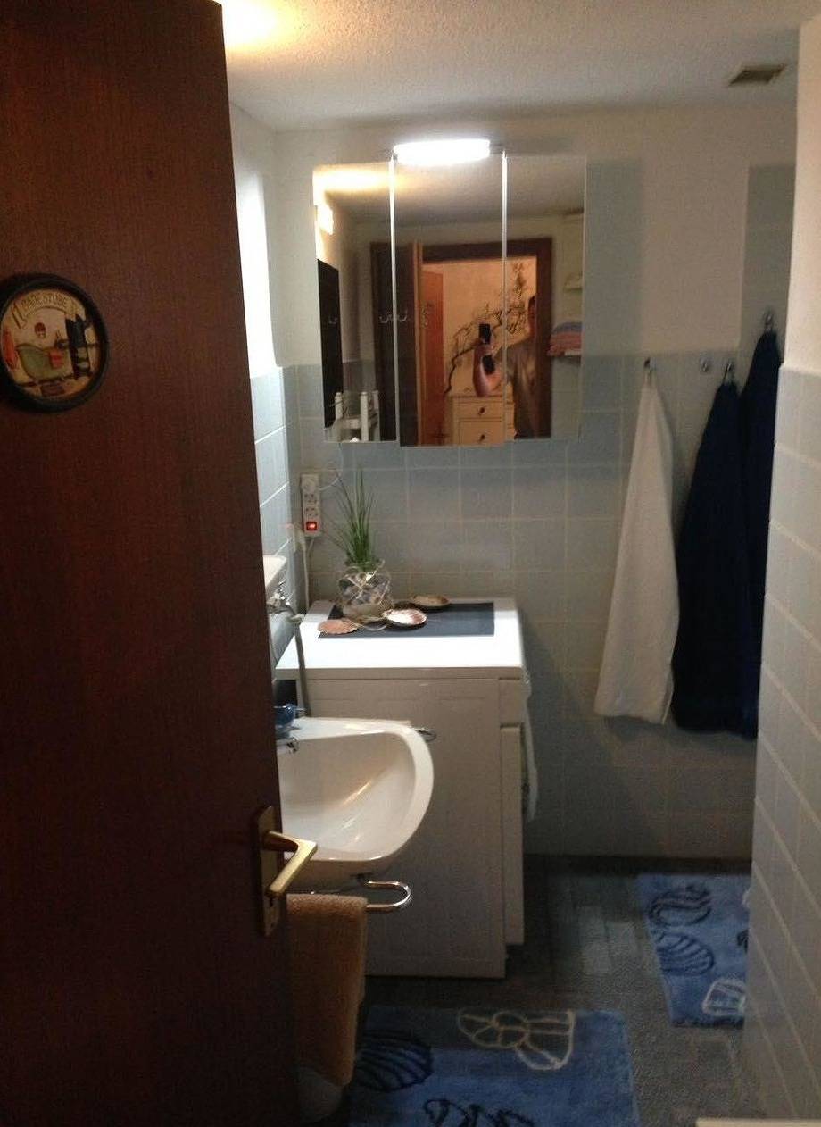 Apartamento de férias inteiro, Schwarzwaldhut in Hausern, Floresta Negra do Sul