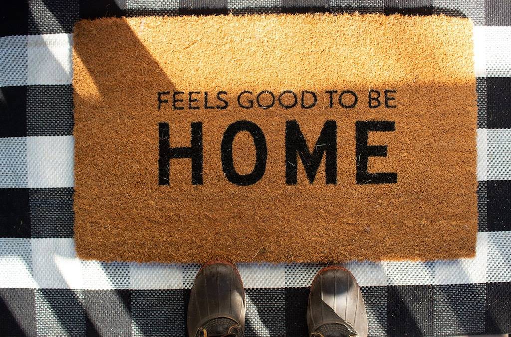 The Northwoods House - Direct Atv Access in Stewartstown, Coös County