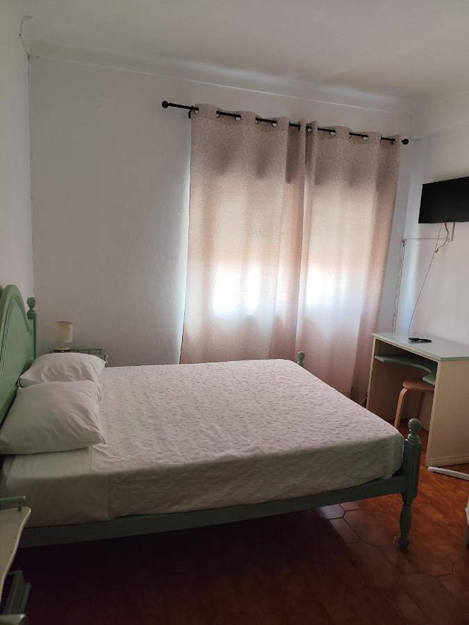 Hôtel pour 3 personnes à Vendas Novas - 2