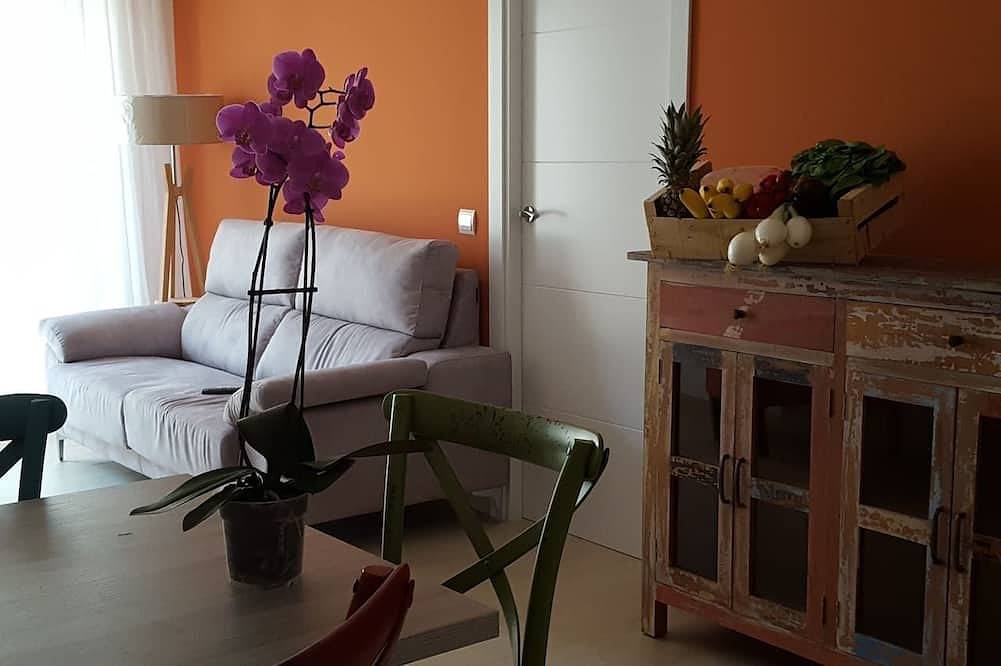 Appartamento vacanze a Calafell a partire da 139€ a notte