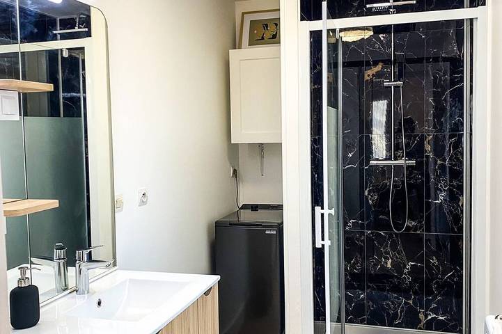 Maison chic à Niort - Commerces sur place in Niort, Région de Niort