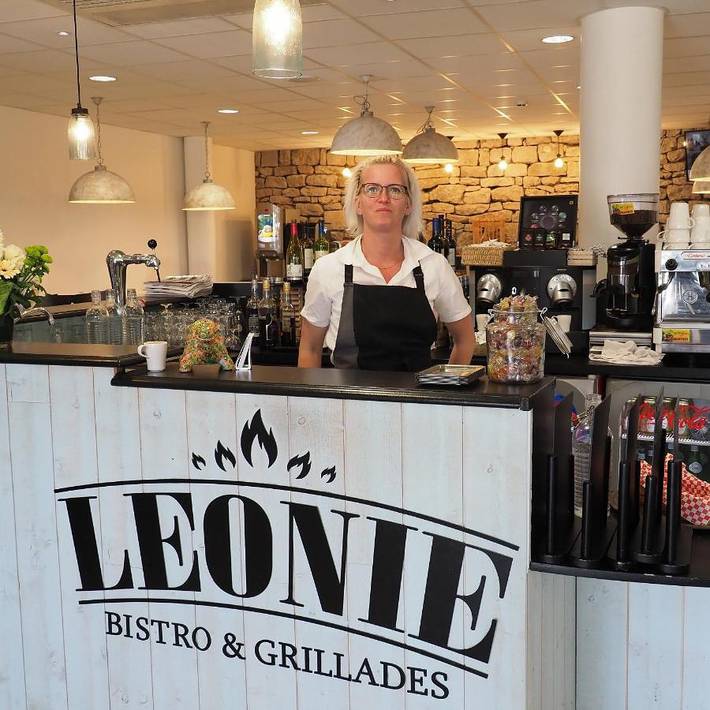 Hôtel pour 2 personnes, avec vue et jardin à L'Hospitalet-du-Larzac - 4