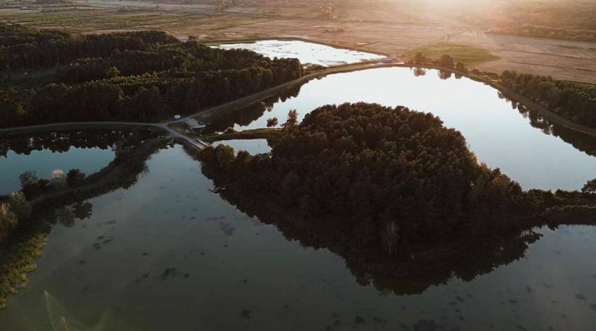 Dom dla 16 osób, z ogród i jacuzzi - 1