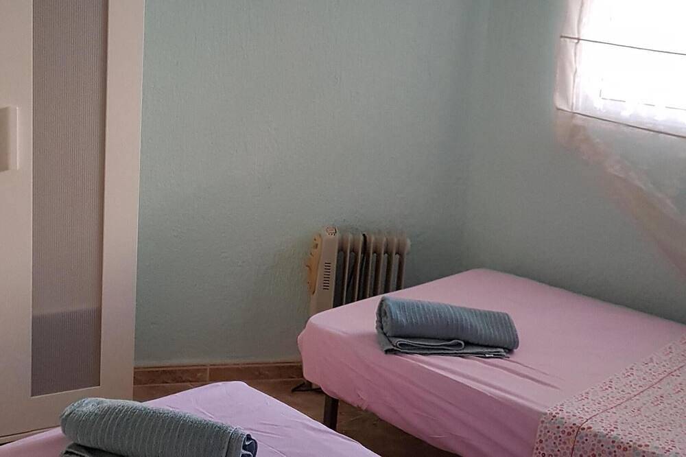 Entire apartment, Puerto Bello Yacht Club in La Manga del Mar Menor, Cartagena